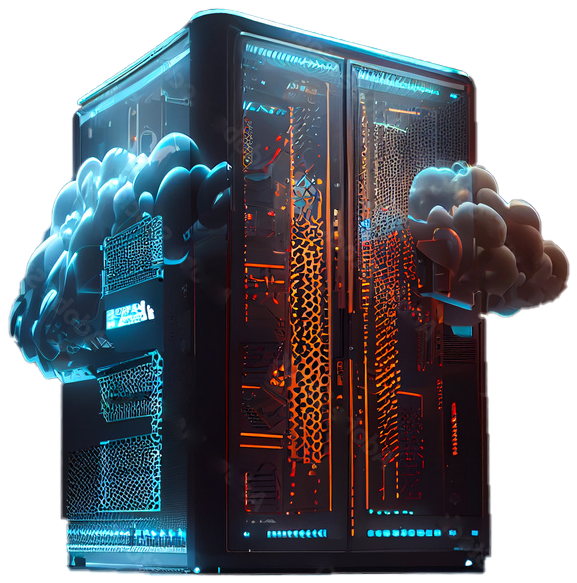 Sentinels Cloud Managed IT Solutions