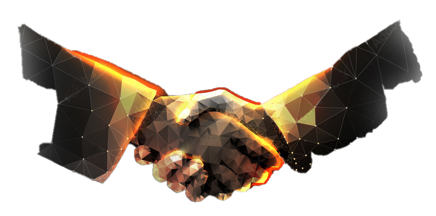 Sentinels Cloud Work-life Balance