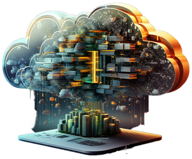 Sentinels Cloud Azure & AWS