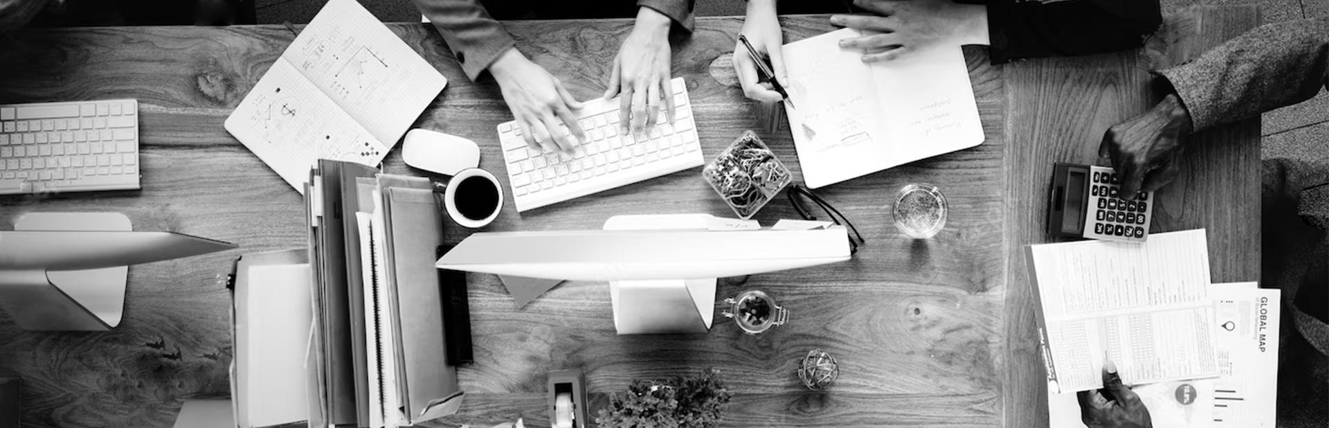 Sentinels Cloud IT Resourcing