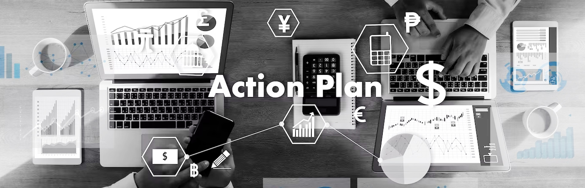 Sentinels Cloud IT Project Management